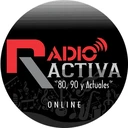 Radio Activa Peru