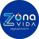 Zona Vida Digital