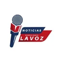 La Voz de Huamanga Radio