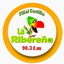 La Ribereña - Castilla