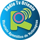 Radio Oriente Yurimaguas
