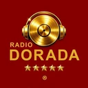 Radio Dorada