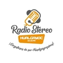 Radio Stereo Hualgayoc
