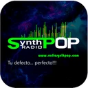 Radio Synthpop