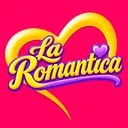 La Romántica Radio