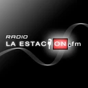 Radio La Estación