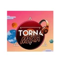 Tornamexa