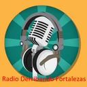 Radio Derribando Fortalezas con Cristo