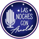 Las Noches con Arnold