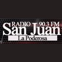 Radio San Juan