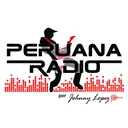 Peruana Radio