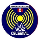 La Voz Celestial