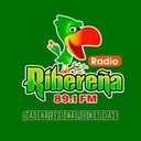 Ribereña Mix