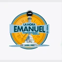 La Hora Emanuel