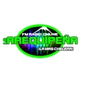 La Arequipeña Radio