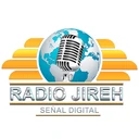 Radio Jireh