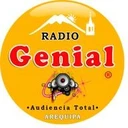 Radio Genial