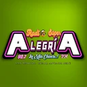 Radio Super Alegría