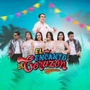 El Encanto De Corazón