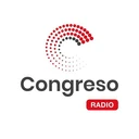 Radio Congreso
