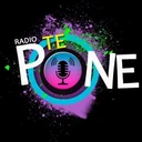 Radio Te Pone Regueton