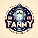 Fanny Radio