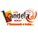 Kandela Radio