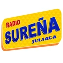 Radio Sureña