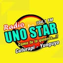 Radio Uno Star Cuturapi Yunguyo
