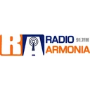 Radio Armonia