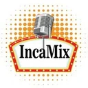Inca Mix Radio