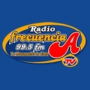 Radio Frecuencia