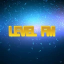 Level Radio
