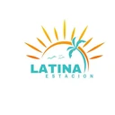 Latina Estación