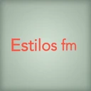 Radio Estilos