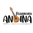 Filarmonía Andina