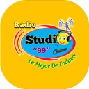 Radio Studio 99