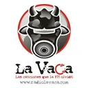 La Vaca