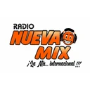 Nueva Mix