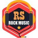 Radio Stereo Rock Music