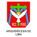 RCC Radio Lima