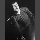 New Wave Transmission