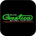 Radio Cinetica