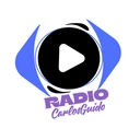 Carlos Guido Radio