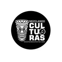 Mezclando Culturas Radio