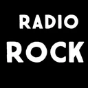Radio Rock