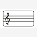 Cuatro Líneas Radio