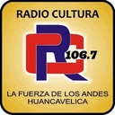 Radio Cultura