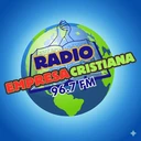 Radio Empresa Cristiana