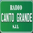 Canto Grande Radio